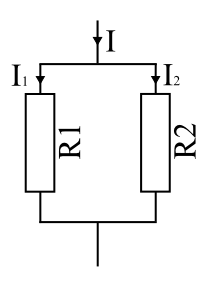 sch_resistor_parallell.png sch_resistor_parallell.png