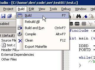 build.jpg build.jpg