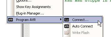 programavr.jpg programavr.jpg