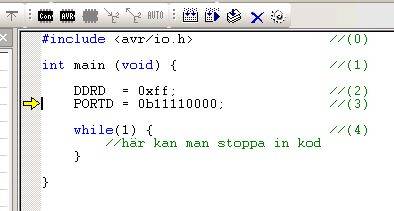 debugpil.jpg debugpil.jpg