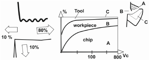 heat_balance.png heat_balance.png