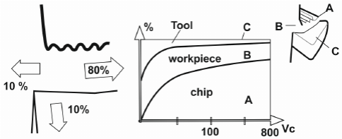 heat_balance.png