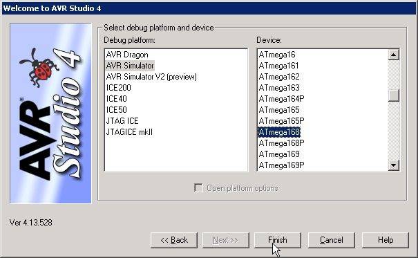 03_dialog.jpg 03_dialog.jpg