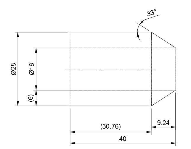 taper.jpg taper.jpg