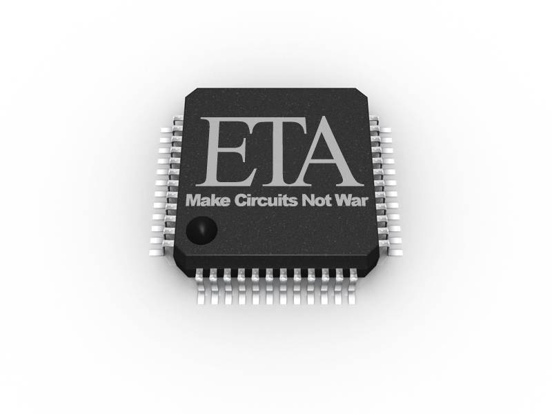 etachip_test.jpg etachip_test.jpg