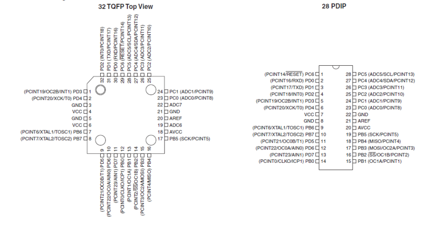 avrm168pinout.png