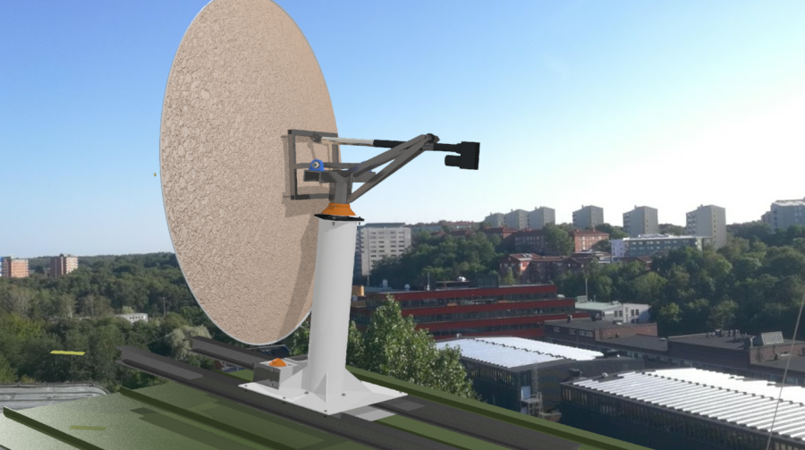 kallebol_render1.png kallebol_render1.png