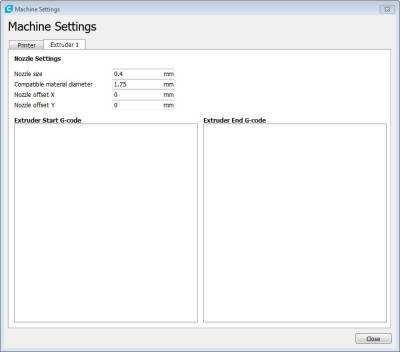 extrudersettings.jpg