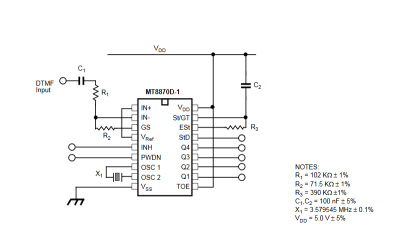 https://www.microsemi.com/document-portal/doc_view/127041-mt8870d-datasheet-oct2006