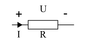 Schematisk symbol