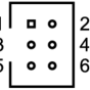isp_6_way_pinout.png