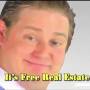 estate.jpg